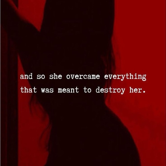 Welcome to my closet ♡ - Picture 10 of 16